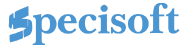 specisoft-logo